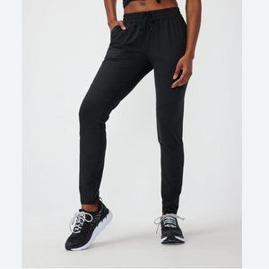 Outdoor voices “all day sweatpant” size s